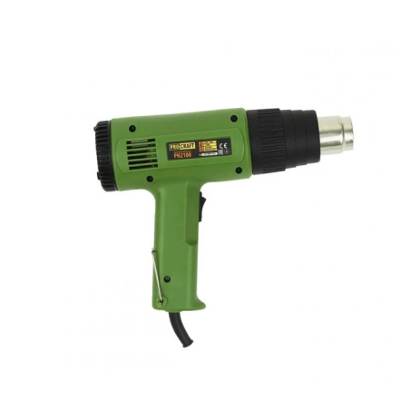 Фен технічний Procraft PH2100