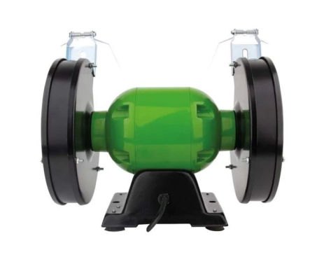 Точило Procraft PAE200/1350 Точило Procraft PAE200/1350