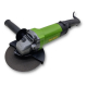 Болгарка Procraft PW-150/1600 SE Болгарка Procraft PW-150/1600 SE