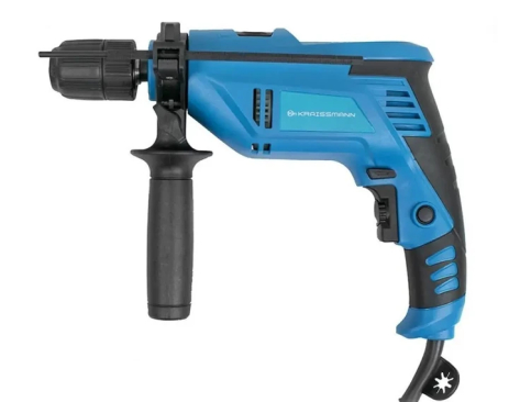 Дриль KRAISSMANN 710 DBH 13