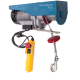Підйомник електричний KRAISSMANN SH 250/500 Підйомник електричний KRAISSMANN SH 250/500