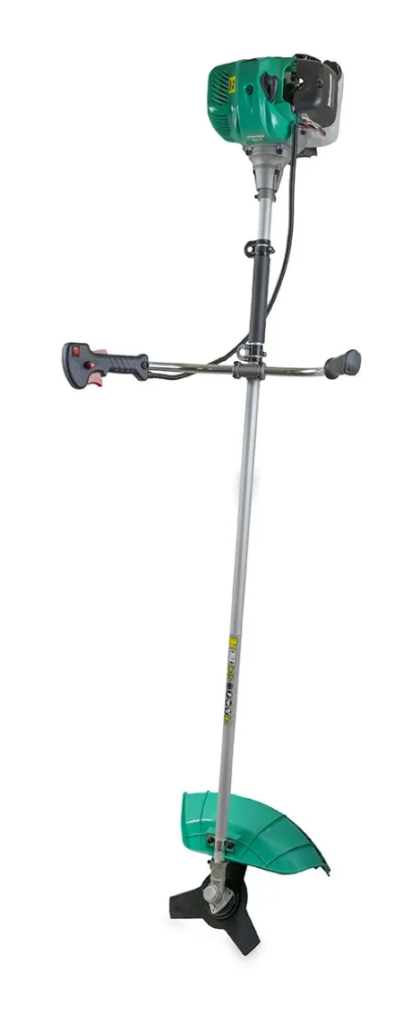 Бензокоса (бензотриммер) GARDTECH GT 4310