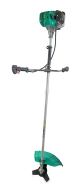 Бензокоса (бензотриммер) GARDTECH GT 4310