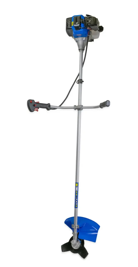 Бензокоса (бензотример) NORDEX ND 4500 Бензокоса (бензотример) NORDEX ND 4500