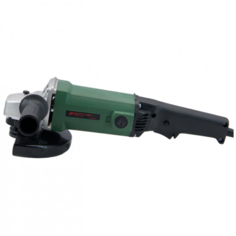 Кутошліфувальна машина Craft-tec PXAG-227