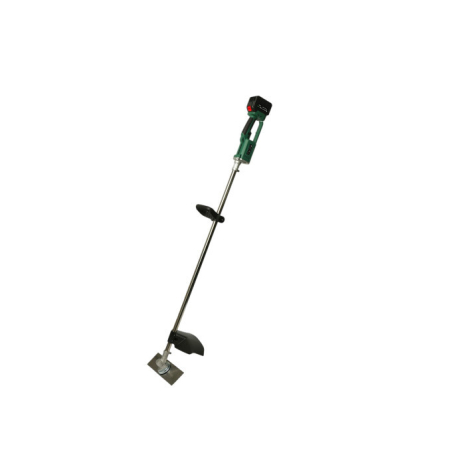 Акумуляторна коса Craft-tec PRO GTC-21-850 безщіткова