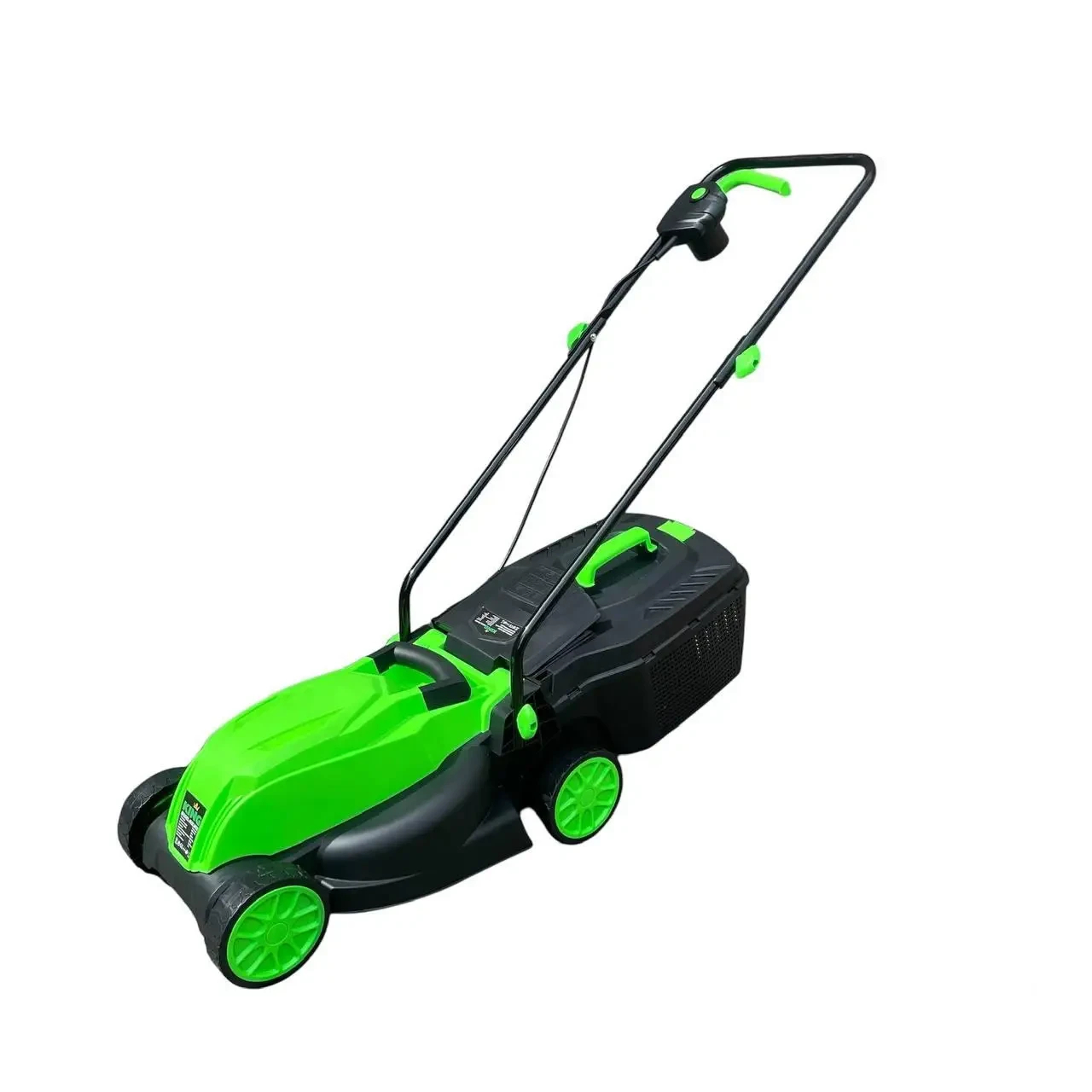 Газонокосарка KING KGLM32 2000W Газонокосарка KING KGLM32 2000W