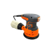 Ексцентрикова шліфмашина GTM OSK125/300H (OSK125/300H) Ексцентрикова шліфмашина GTM OSK125/300H (OSK125/300H)