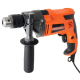 Дриль REBINER RID-1150 Дриль REBINER RID-1150