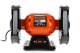 Точило RGH-200/1250 REBINER