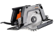 Дискова пила REBINER RCS-2150-200