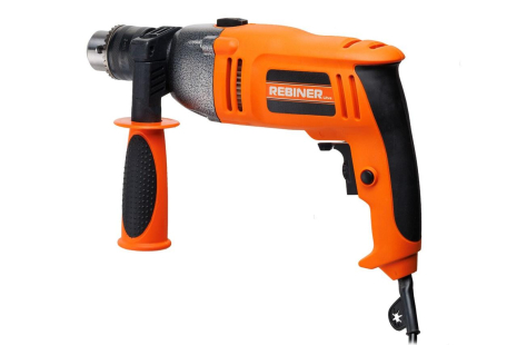 Дриль REBINER RID-1750/2