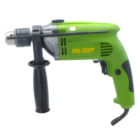 Дриль PRO-CRAFT PS-950