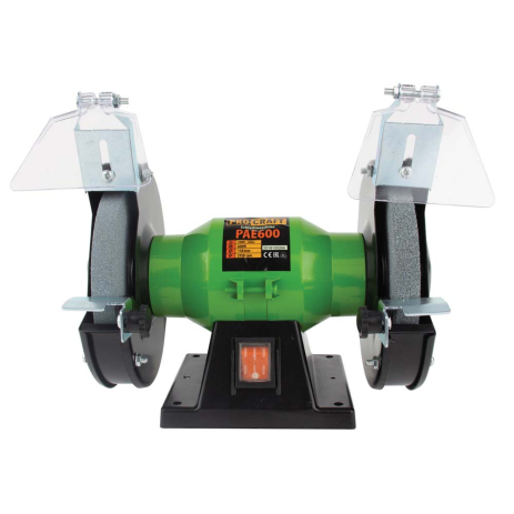 Точило Procraft 150/600 Точило Procraft 150/600