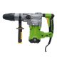 Перфоратор Pro-craft BH-2350 SDS MAX universal