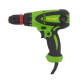 Шуруповерт PRO-CRAFT 1200 DFR