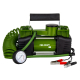 Повітряний компресор PRO-CRAFT LK400 Повітряний компресор PRO-CRAFT LK400