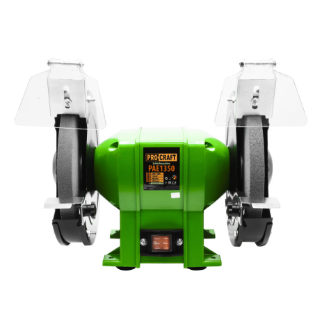 Точило Procraft PAE200/1350S Точило Procraft PAE200/1350S