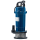 Насос дренажний 0.37кВт Hmax 15м Qmax 140л/хв WETRON QDX1.5w-16-0.37F (773191) Насос дренажний 0.37кВт Hmax 15м Qmax 140л/хв WETRON QDX1.5w-16-0.37F (773191)