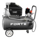 Компресор FORTE FL-2T50N Компресор FORTE FL-2T50N