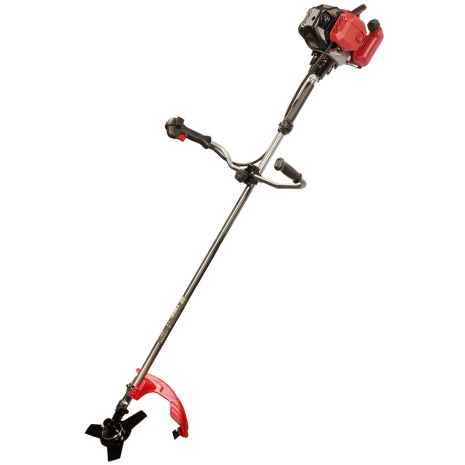 Мотокоса Vitals Professional BK 525n