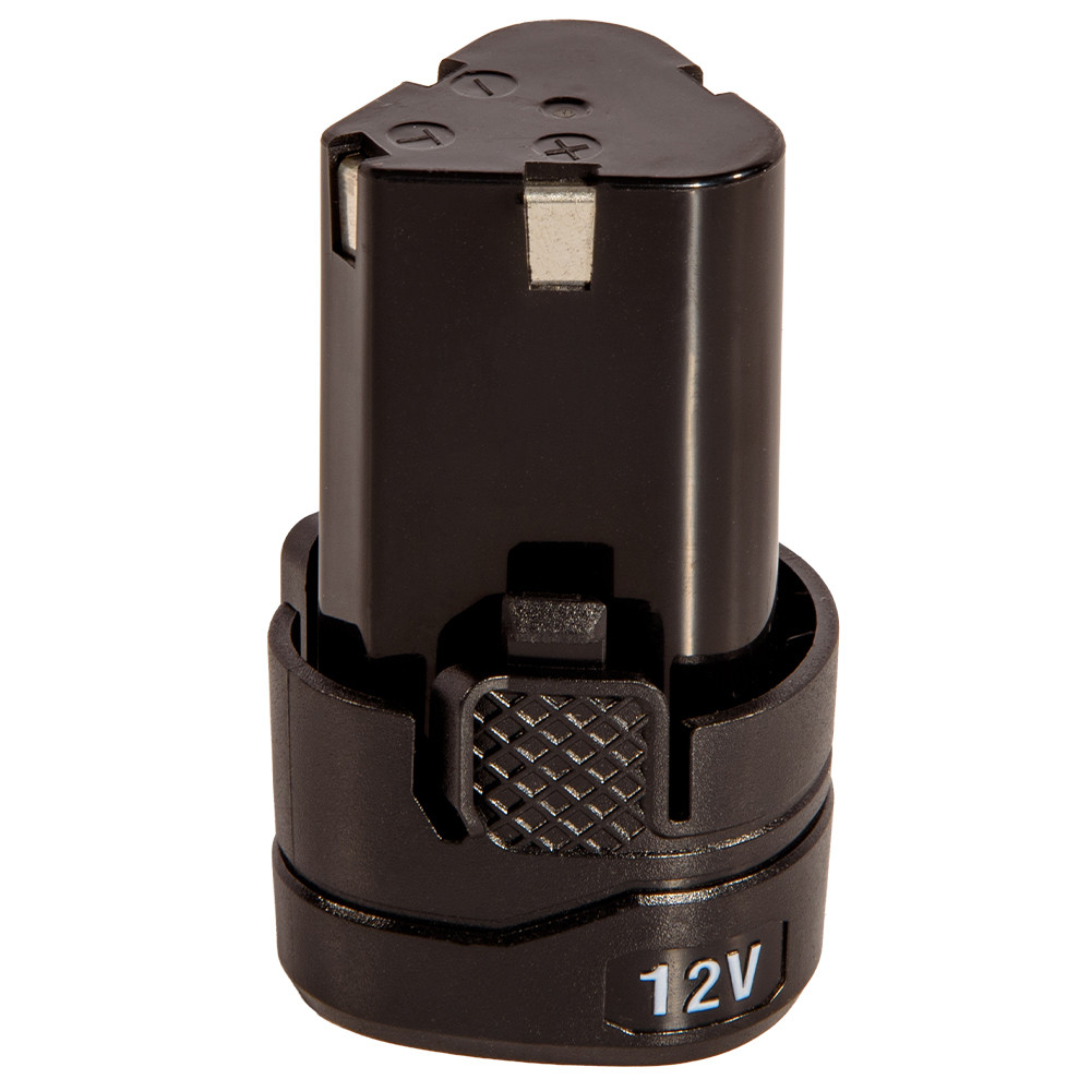 Батарея акумуляторна Vitals ASL 1215c 10C Батарея акумуляторна Vitals ASL 1215c 10C