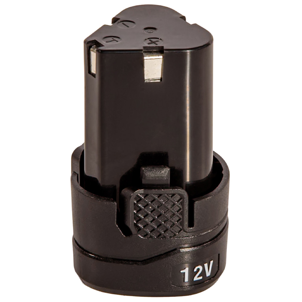 Батарея акумуляторна Vitals ASL 1220c 10C Батарея акумуляторна Vitals ASL 1220c 10C