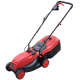 Газонокосарка електрична Vitals Master EZP 3210j