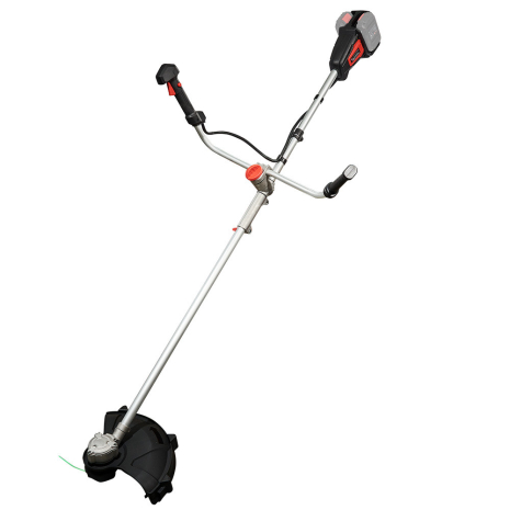 Электрокоса аккумуляторная Vitals Professional AZT 3605 SmartLine+