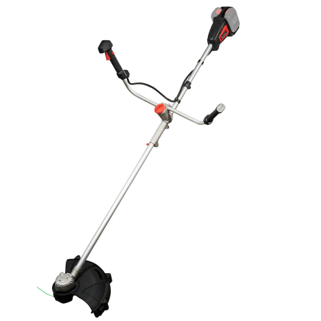 Электрокоса аккумуляторная Vitals Professional AZT 3605 SmartLine+ Электрокоса аккумуляторная Vitals Professional AZT 3605 SmartLine+