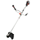 Электрокоса аккумуляторная Vitals Professional AZT 3605 SmartLine+