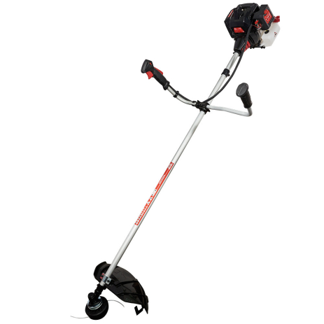 Мотокоса Vitals Master BK 5221j Black Edition Мотокоса Vitals Master BK 5221j Black Edition