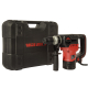 Перфоратор Vitals Master Ra 3615NC Перфоратор Vitals Master Ra 3615NC