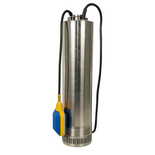 Насос погружной колдушечный Vitals Aqua 5-4DCw 4535-1,0f Насос погружной колдушечный Vitals Aqua 5-4DCw 4535-1,0f