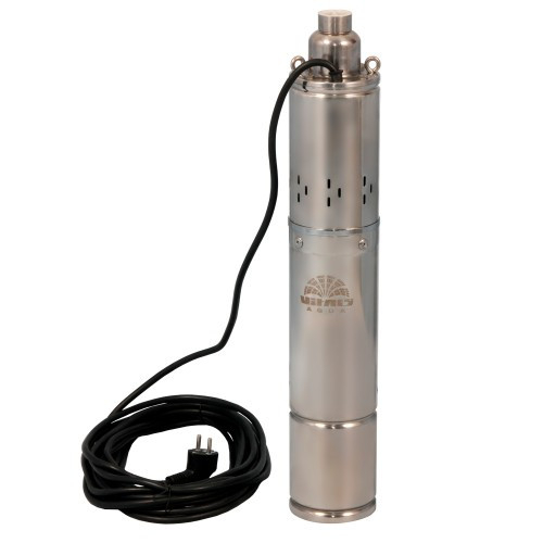 Насос погружной скважинный шнековый Vitals aqua 4DS 2053-0.85r Насос погружной скважинный шнековый Vitals aqua 4DS 2053-0.85r