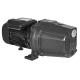 Насос поверхностный струйный Vitals aqua PRO JW 15110Y