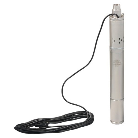 Насос погружной скважинный шнековый Vitals aqua 3DS 1253-0.75r Насос погружной скважинный шнековый Vitals aqua 3DS 1253-0.75r
