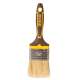 Кисть флейцевая Elite 2,5" INGCO INDUSTRIAL