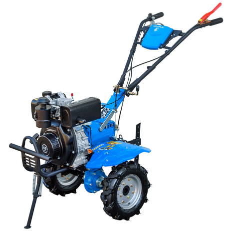 Мотоблок Кентавр МБ2060Д (колеса 4.00-8) Мотоблок Кентавр МБ2060Д (колеса 4.00-8)