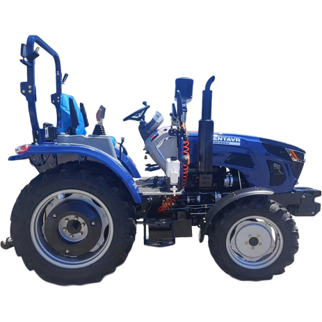 Трактор KENTAVR B 404XU Трактор KENTAVR B 404XU