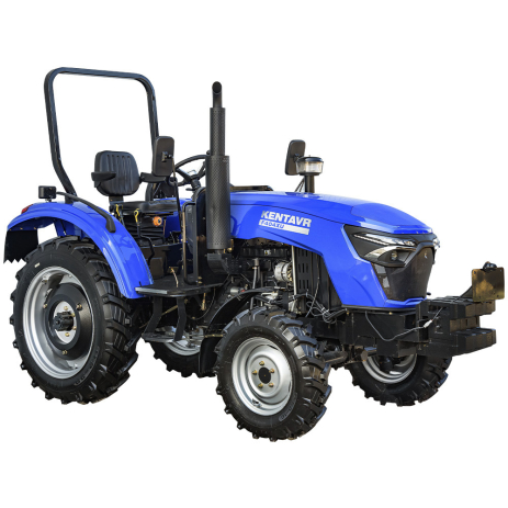 Трактор KENTAVR F404XU Трактор KENTAVR F404XU