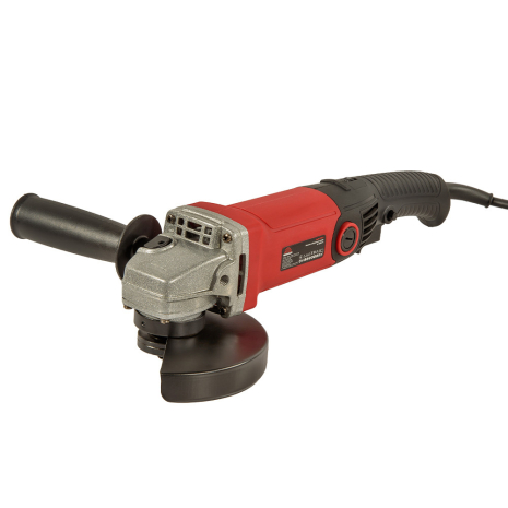 КШМ Vitals Ls 1295HTv КШМ Vitals Ls 1295HTv