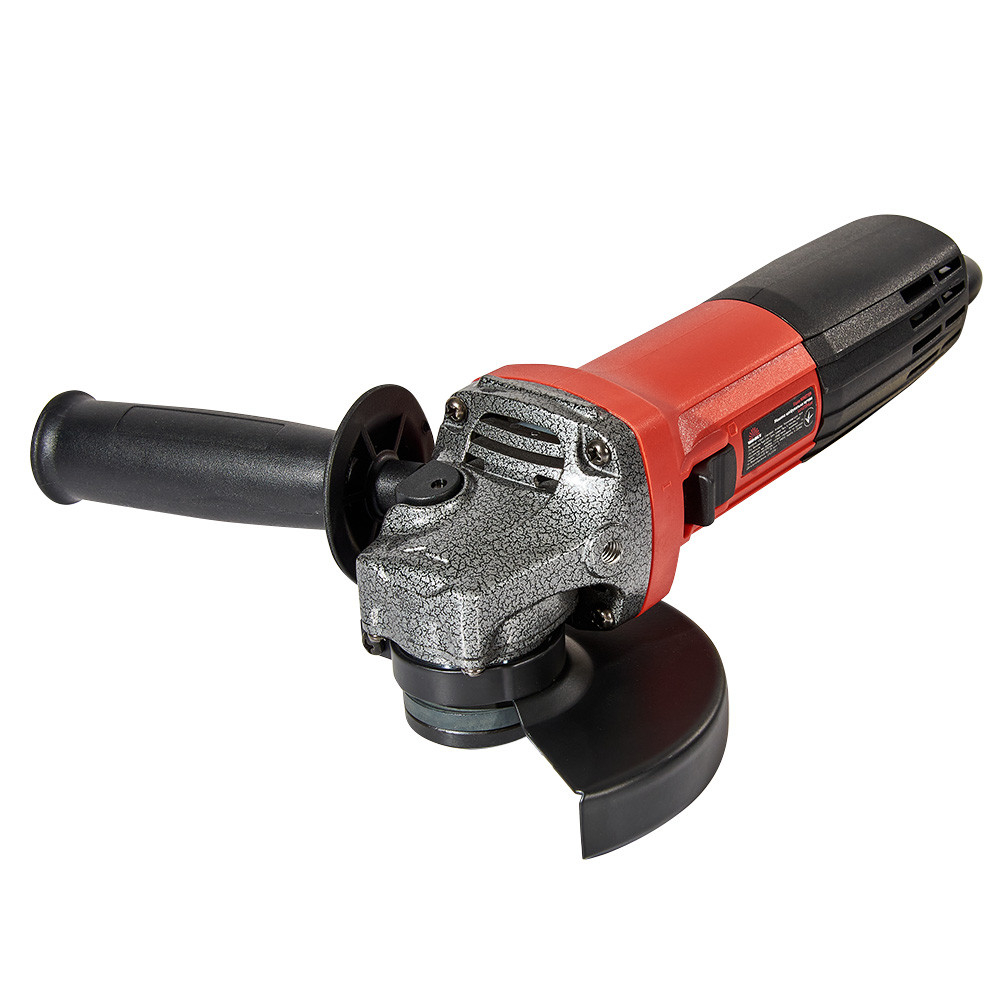 КШМ Vitals Master Ls1272HLvc КШМ Vitals Master Ls1272HLvc