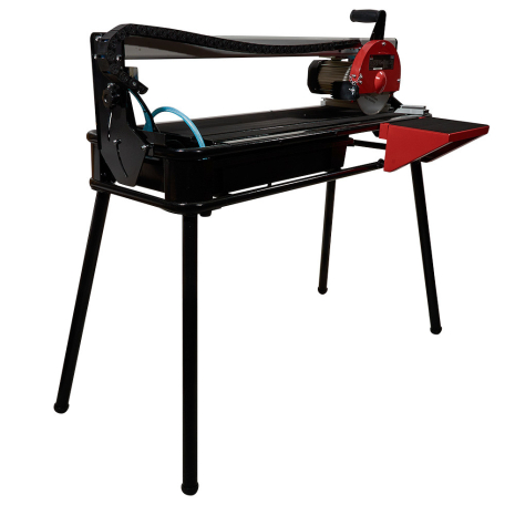 Плиткорез Vitals Master TS 7280BDs