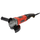 КШМ Vitals Master Ls1286HL КШМ Vitals Master Ls1286HL