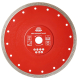 Диск алмазный Vitals Master Ceramic 230×2,0×22,2×10 мм Диск алмазный Vitals Master Ceramic 230×2,0×22,2×10 мм