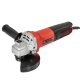 КШМ Vitals Ls1275HT КШМ Vitals Ls1275HT