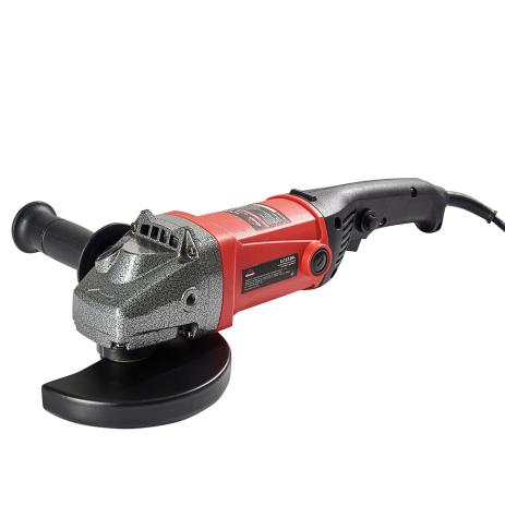 КШМ Vitals Master Ls 1512HL КШМ Vitals Master Ls 1512HL