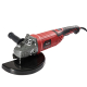 КШМ Vitals Master Ls 2320BR КШМ Vitals Master Ls 2320BR