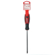 Викрутка хрестова Vitals Master S2, PH2х150 мм Викрутка хрестова Vitals Master S2, PH2х150 мм